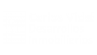 Desarrollos Vidal